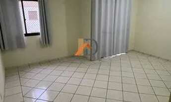 Imagem 2: Apartamento à Venda em Edifício Sun Park, São José do Rio Preto - SP