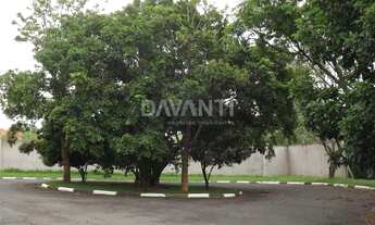 Imagem 7: Terreno - Colinas do Ermitage (Sousas) - Campinas