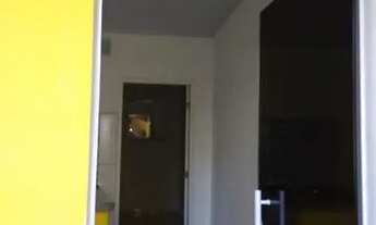 Imagem 4: Imóveis Angra dos Reis, Costa Verde