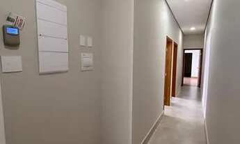 Imagem 7: CASA RESIDENCIAL em Indaiatuba - SP, Residencial Milano