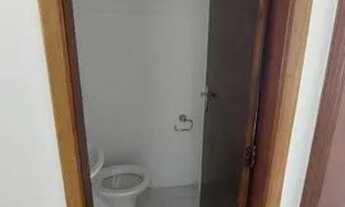 Imagem 6: Sobrado para aluguel com 88 metros quadrados com 2 quartos em Vila Pereira Barreto - São P