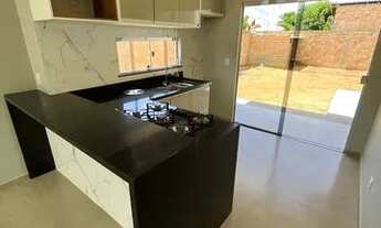 Imagem 5: Linda casa disponível para locação no bairro Cidade Satélite