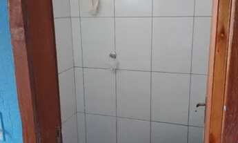 Imagem 4: Vendo conjunto de 2 casas e terraço por 100 mil