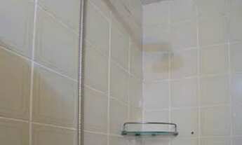 Imagem 5: Apartamento para Aluguel - Vila Mariana, 1 Quarto, 48 m2