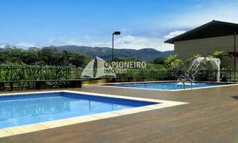 Imagem 3: Casa de Condomínio com 4 dorms, Barra do Una, São Sebastião - R$ 1.6 mi, Cod: 3241