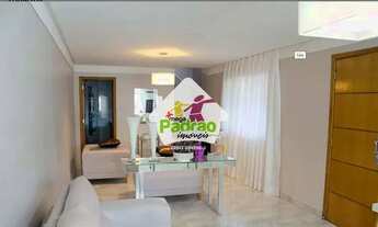 Imagem 2: Sobrado com 3 dorms, Jaçanã, São Paulo - R$ 590 mil, Cod: 8732