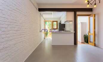 Imagem 7: Casa de Vila / ao lado do Parque Ibirapuera!