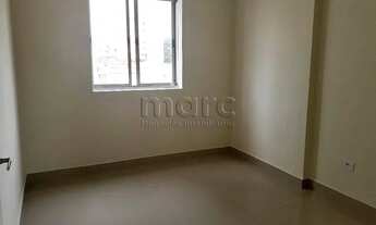 Imagem 7: SAO PAULO - Apartamento Padrão - ACLIMACAO