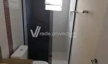 Imagem 7: Casa - Jardim Nova Europa - Campinas