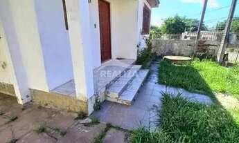 Imagem 5: Casa com 2 dormitórios na Viamópolis