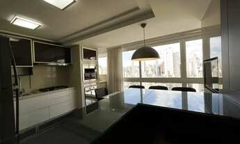 Imagem 4: Ed. Costa Atlântica