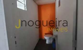 Imagem 4: Sobrado em região muito boa no Campo Belo!