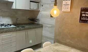 Imagem 2: Studio Villas do Pratagy sem jacuzzi