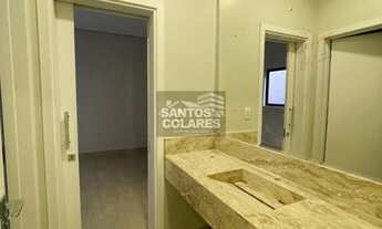 Imagem 7: Vicente Pires - Imóvel a venda