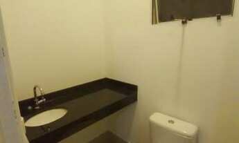 Imagem 5: Casa Sobreloja - Santa Julia - 2 Dormitórios - 100m²