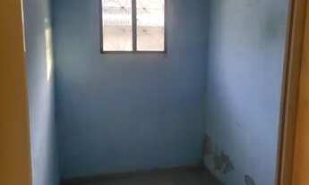 Imagem 7: Casa em guaratiba, 2 quartos, quintal grande