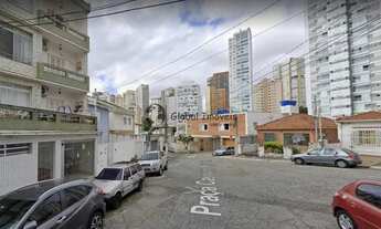 Imagem: SãO PAULO - Padrão - Vila Mariana