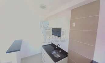 Imagem 6: Apartamento Padrão em Ribeirão Preto