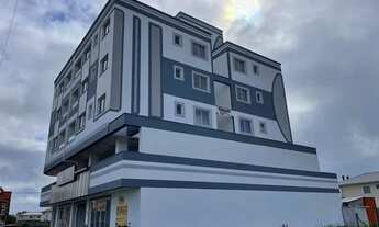 Imagem 2: Alugo apartamento mobiliado Palhoça