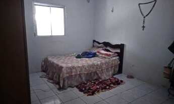 Imagem 7: Vendo sítio ou troco por casa em Fortaleza