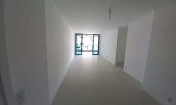 Imagem: Excelente Apto. 3 quartos