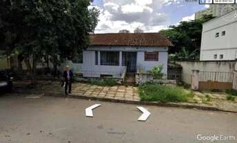 Imagem 2: 0 - Terreno - Setor Leste Universitário