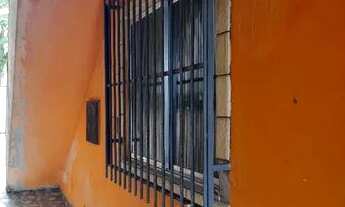 Imagem 2: Casa para aluguel possui 80 metros quadrados com 2 quartos