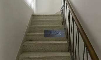 Imagem 5: Excelente casa com 258m² 6 dormitórios e 4 banheiros