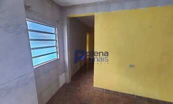 Imagem 6: Casa para alugar - Jardim Maria Antonia - Sumaré/SP