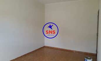 Imagem 6: CASA RESIDENCIAL em CAMPINAS - SP, PARQUE DOM PEDRO II