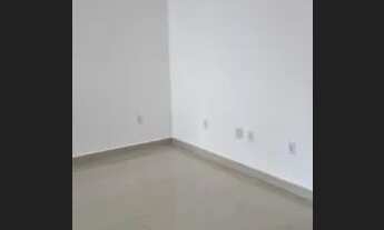 Imagem 3: OPORTUNIDADE ÚNICA! Lindo apartamento! Ao lado da central! Qn 5! 56m²! 2Quartos! Confira!