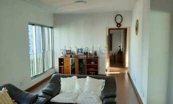 Imagem 7: SAO PAULO - Apartamento Padrão - ACLIMACAO