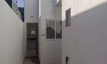 Imagem 6: Casa com 2 dormitórios à venda, 112 m² por R$ 165.000 - Gramame - João Pessoa/PB