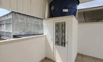 Imagem 5: Piedade - Casa 1 Quarto Com Terraço Reformada