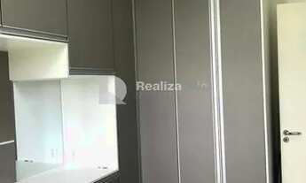 Imagem 2: Locação Apartamento com 2 dormitórios