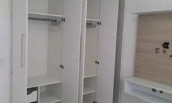 Imagem 5: Imóvel Apartamento com 2 dormitórios