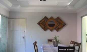 Imagem 2: AMERICANA - Apartamento Padrão - CIDADE JARDIM II