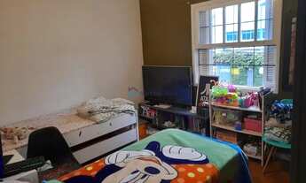 Imagem 7: Sobrado 2 dormitorios - 1 vaga, Vila Mascote