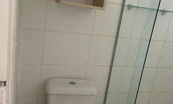 Imagem 5: Casa condominio fechado Esmarilda VG