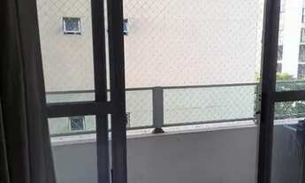 Imagem 6: Quarto em Blumenau SC