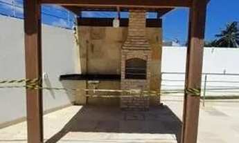 Imagem 2: Apartamento em Ponta Negra