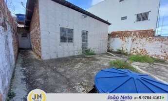 Imagem 2: JN) Casa com terreno 10x20 em Maranguape 2, escriturada e registrada!