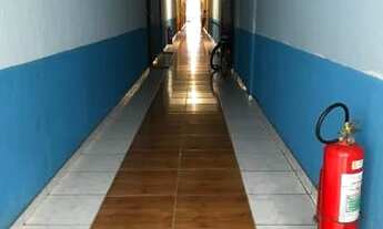 Imagem: Apto Horizontal