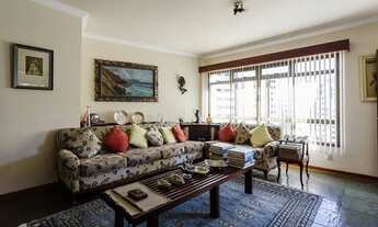 Imagem 5: Apartamento à venda Florianópolis