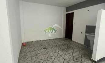 Imagem 7: Casa - Estrada da Posse - Campo Grande