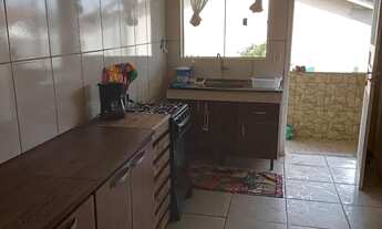 Imagem: Aluguel casa