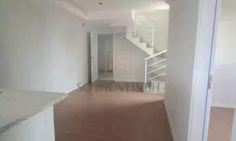 Imagem 3: Cobertura para aluguel Bairro Ouro Preto !!