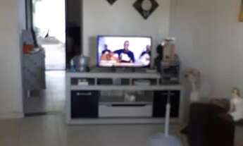 Imagem 4: Ex- CASA DISPONÍVEL PARA VENDA!