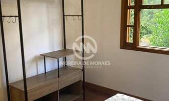 Imagem 7: Apartamento para aluguel possui 66 metros quadrados com 2 quartos em Albuquerque - Teresóp