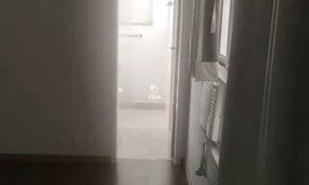 Imagem 2: RIO DE JANEIRO - Apartamento Padrão - Tijuca